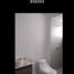 Appartement 3 chambre à vendre à Naucalpan De Juarez, Mexico, Naucalpan De Juarez