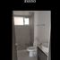 Appartement 3 chambre à vendre à Naucalpan De Juarez, Mexico, Naucalpan De Juarez