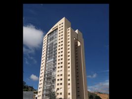 Appartement 3 chambre à vendre à Naucalpan De Juarez, Mexico, Naucalpan De Juarez