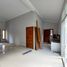 4 Habitación Casa en venta en Prambanan, Jawa Tengah, Prambanan, Klaten