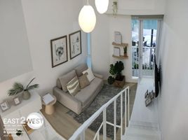 1 Bedroom Villa for sale in Banten, Legok, Tangerang, Banten