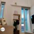 1 Bedroom Villa for sale in Banten, Legok, Tangerang, Banten