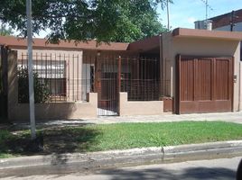 3 Habitación Casa en venta en Merlo, Buenos Aires, Merlo