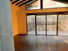 3 Habitación Villa en venta en Lago Calima, Cali, Cali