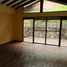 3 Habitación Villa en venta en Valle Del Cauca, Cali, Valle Del Cauca