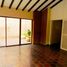 3 Habitación Villa en venta en Valle Del Cauca, Cali, Valle Del Cauca