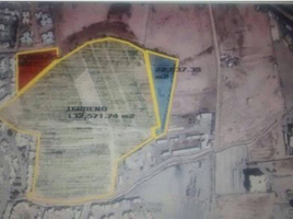  Land for sale in Juarez, Chihuahua, Juarez
