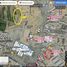  Land for sale in Juarez, Chihuahua, Juarez