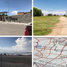  Land for sale in Juarez, Chihuahua, Juarez