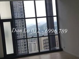 1 Bedroom Condo for rent in Malaysia, Bandar Kuala Lumpur, Kuala Lumpur, Kuala Lumpur, Malaysia
