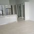 1 Bedroom Condo for rent in Malaysia, Bandar Kuala Lumpur, Kuala Lumpur, Kuala Lumpur, Malaysia
