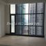 1 Bedroom Condo for rent in Malaysia, Bandar Kuala Lumpur, Kuala Lumpur, Kuala Lumpur, Malaysia