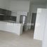 1 Bedroom Condo for rent in Malaysia, Bandar Kuala Lumpur, Kuala Lumpur, Kuala Lumpur, Malaysia