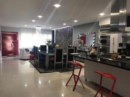 5 Habitación Casa en venta en Barranquilla, Atlantico, Barranquilla