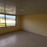 3 Habitación Apartamento en venta en Caldas, Manizales, Caldas