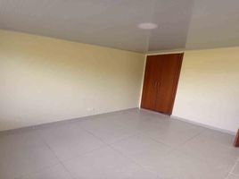 3 Habitación Apartamento en venta en Caldas, Manizales, Caldas