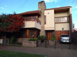 3 Habitación Villa en venta en Quilmes, Buenos Aires, Quilmes