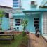 4 Bedroom House for sale in Cipondoh, Banten, Cipondoh