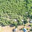  Terreno (Parcela) en venta en Ñuble, Pinto, Diguillín, Ñuble
