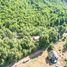  Terreno (Parcela) en venta en Ñuble, Pinto, Diguillín, Ñuble