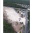  Land for rent in Cancun, Quintana Roo, Cancun
