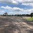  Land for rent in Cancun, Quintana Roo, Cancun