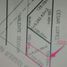  Land for rent in Cancun, Quintana Roo, Cancun