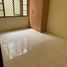 2 Bedroom Villa for sale in Ocean Park BSD Serpong, Serpong, Pondok Aren