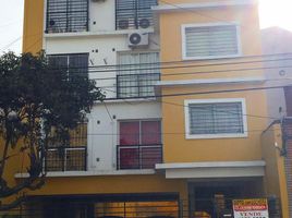 Condominium Studio à vendre à Moron, Buenos Aires, Moron