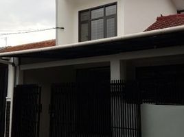 3 Kamar Rumah for sale in Sumurbandung, Bandung, Sumurbandung