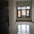 3 Kamar Rumah for sale in Sumurbandung, Bandung, Sumurbandung