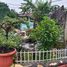  House for sale in Tambun, Bekasi, Tambun