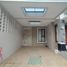 3 Habitación Casa en venta en Danurejan, Yogyakarta, Danurejan, Yogyakarta, Yogyakarta