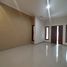 3 Habitación Casa en venta en Danurejan, Yogyakarta, Danurejan, Yogyakarta, Yogyakarta