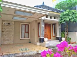 3 Habitación Casa en venta en Danurejan, Yogyakarta, Danurejan, Yogyakarta, Yogyakarta