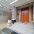 3 Habitación Casa en venta en Danurejan, Yogyakarta, Danurejan, Yogyakarta, Yogyakarta