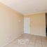 3 Bedroom Apartment for rent in Chile, Puente Alto, Cordillera, Santiago, Chile
