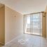 3 Bedroom Apartment for rent in Chile, Puente Alto, Cordillera, Santiago, Chile