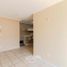 3 Bedroom Apartment for rent in Chile, Puente Alto, Cordillera, Santiago, Chile