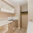 3 Bedroom Apartment for rent in Chile, Puente Alto, Cordillera, Santiago, Chile