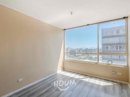 3 Bedroom Apartment for rent in Chile, Puente Alto, Cordillera, Santiago, Chile