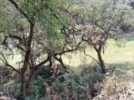  Grundstück zu verkaufen in Huixquilucan, Mexico, Huixquilucan, Mexico