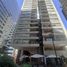 1 Habitación Apartamento en venta en Chile, Santiago, Santiago, Santiago, Chile