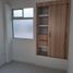 3 Schlafzimmer Appartement zu verkaufen in Itagui, Antioquia, Itagui