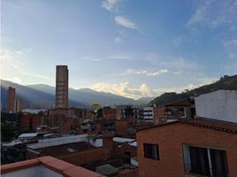 3 Schlafzimmer Appartement zu verkaufen in Itagui, Antioquia, Itagui