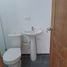 3 Schlafzimmer Appartement zu verkaufen in Itagui, Antioquia, Itagui