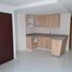 3 Schlafzimmer Appartement zu verkaufen in Itagui, Antioquia, Itagui