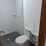3 Schlafzimmer Appartement zu verkaufen in Itagui, Antioquia, Itagui