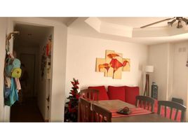 2 Habitación Apartamento en venta en Tres De Febrero, Buenos Aires, Tres De Febrero