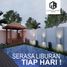 4 Schlafzimmer Villa zu verkaufen in Mlati, Yogyakarta, Mlati